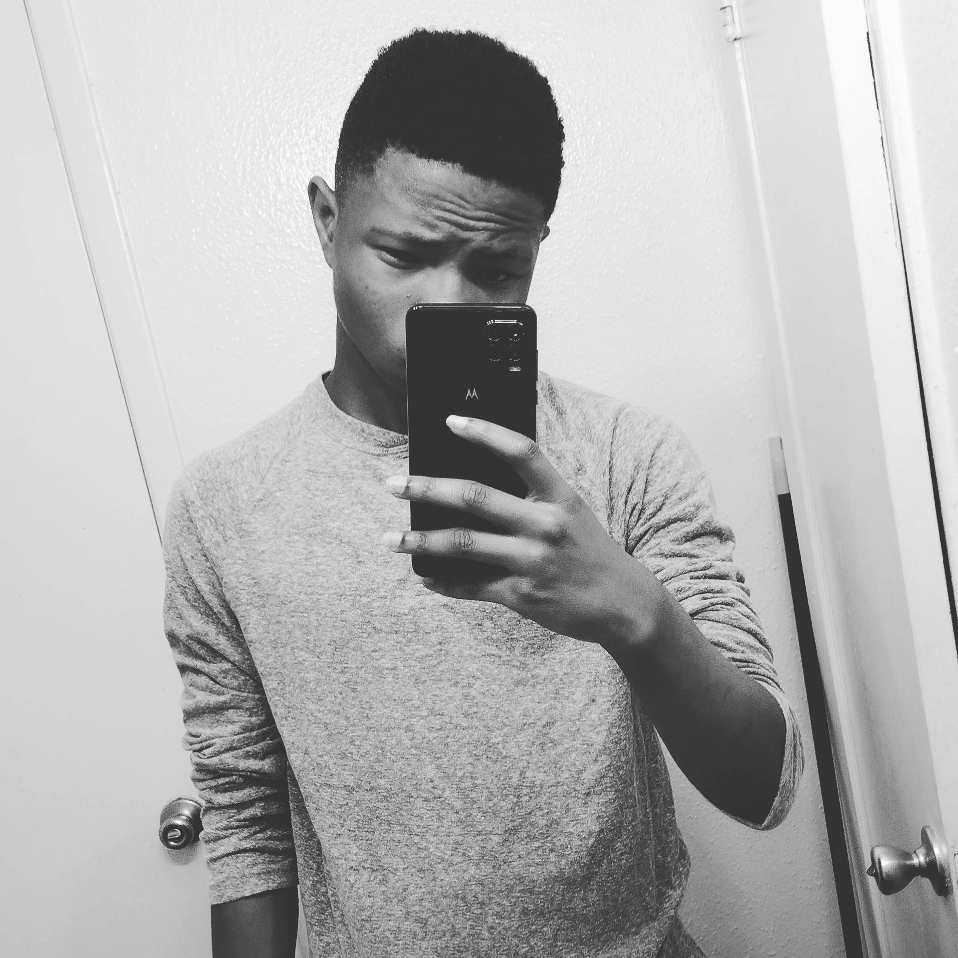 Abdfaheer Ashiru