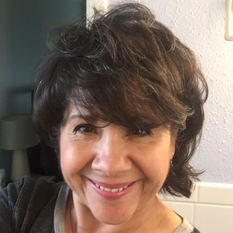 Valerie J. Willemse