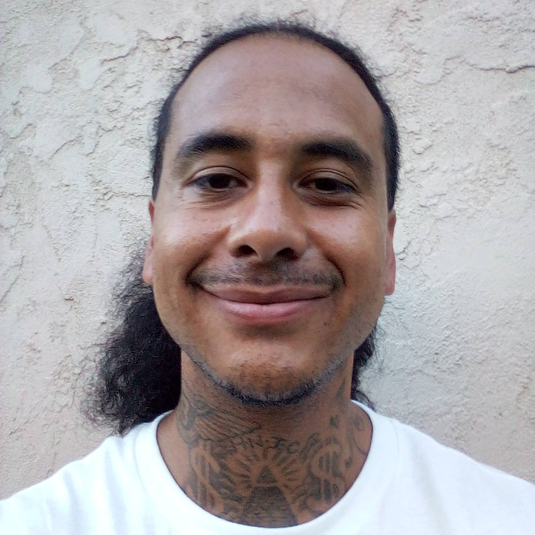 Carlos Garcia