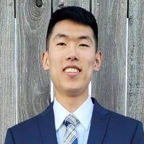 Seunggwon Kim
