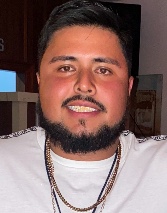 Hugo Gutierrez