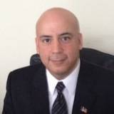 LUIS ESPINOZA