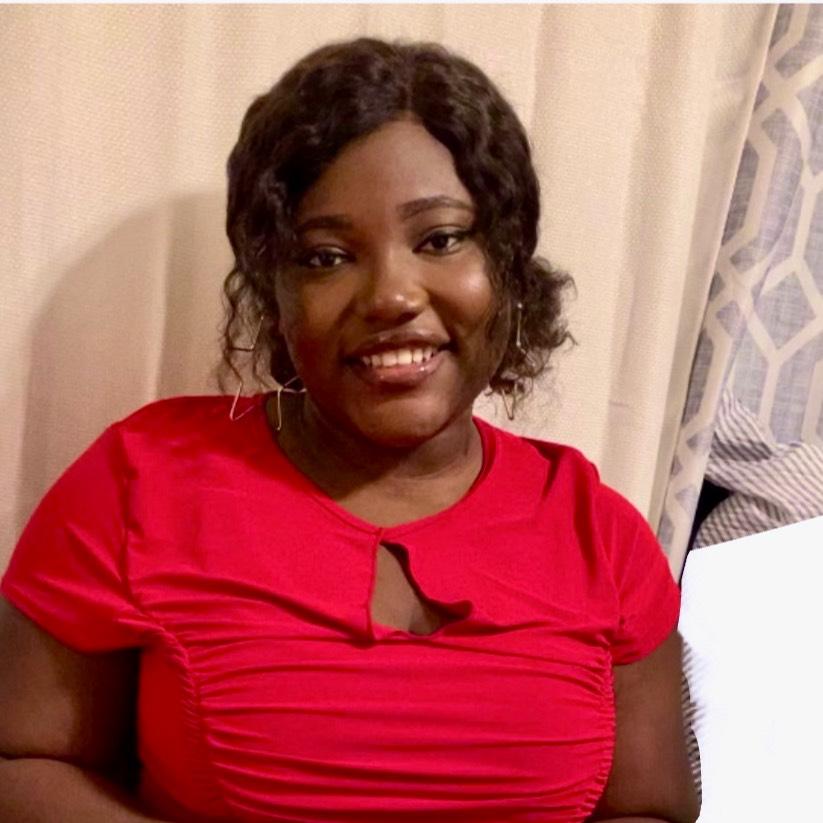 Sanassa Doumbia