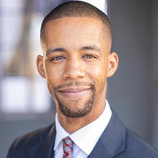 Kyle Caldwell