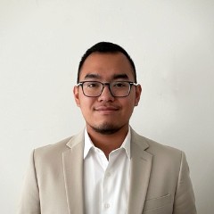 CHRISTIAN SARABIA