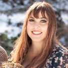 Amber Berberich