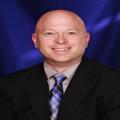 Mark McAlister