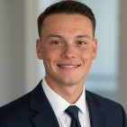 Jonah McPherson