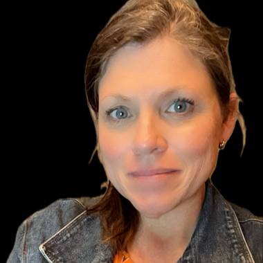 Wendy Faulkner