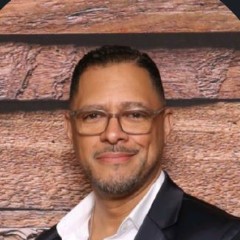 Robert Guzman
