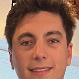 Matthew Circelli