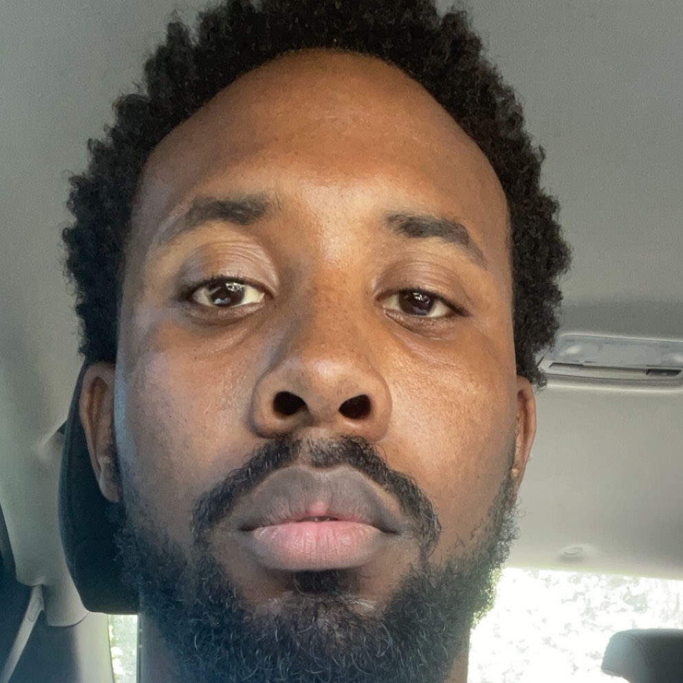 Dontel Jenkins