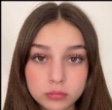 Sofia Leon
