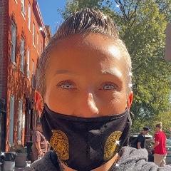 Ashley Swick