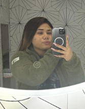 Nancy Luu