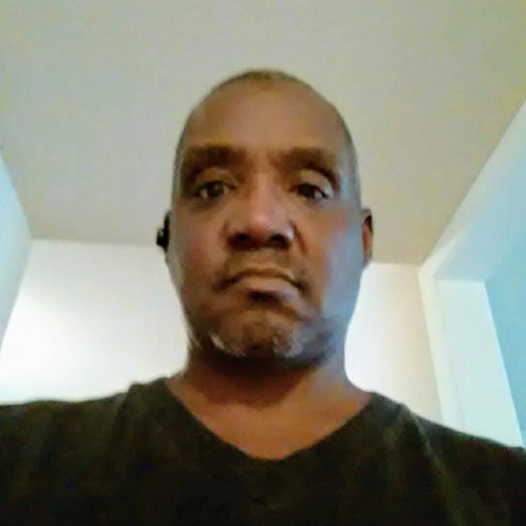 MICHAEL C WASHINGTON JR.