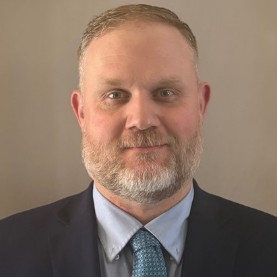 Stephen Hoyt