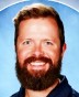 Travis Summerlin