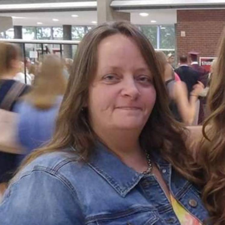 J. Michelle Whitehill