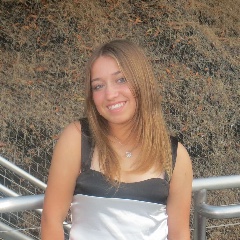 Elizabeth Butler