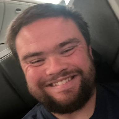 Dillon Greene