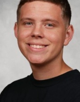 Noah Abney