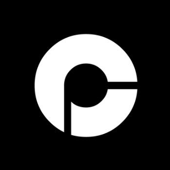 Cris Parisi