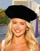 Samantha Ann Van Helden