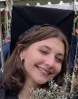 Astrid McQuaide