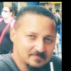 Victor Garcia