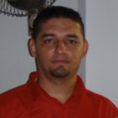 Jerman Zabala