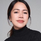 SANDRAREY REYES