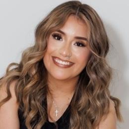 Andrea Cruz