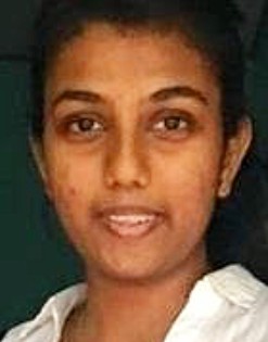 Hiruni Uduwaka Acharige