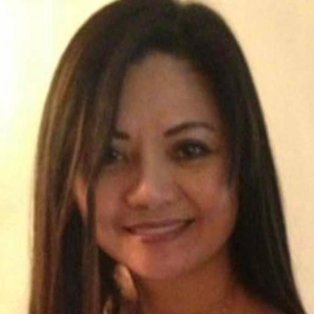 Letty Cifra