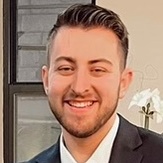 Michael Wylie