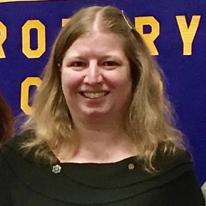 Lisa Schropp