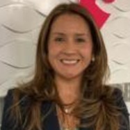 Bibiana González