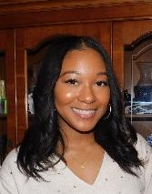 Iana McKnight