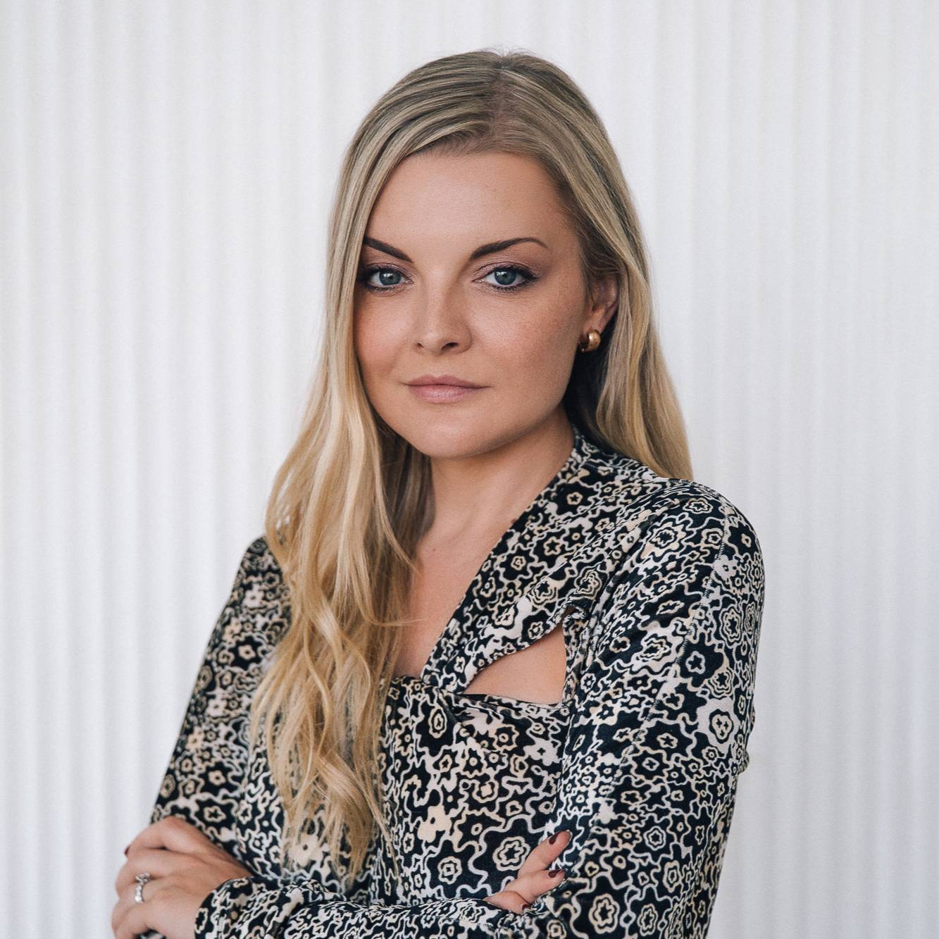 Chelsey Wayte
