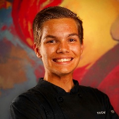 Colby Price