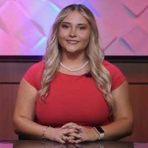 Marissa Verzi