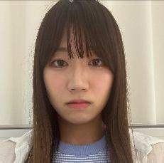 Haruka Ito