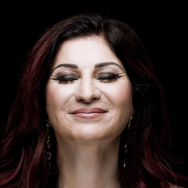 PENNY MANCUSO-KAPLAN