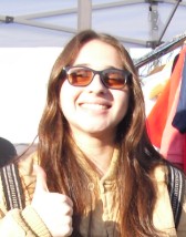 Denisse Rodriguez-Amezquita