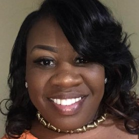 SHAKITA D. GOBER