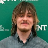Tanner Ackerman