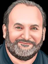 Anthony Garritano
