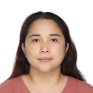 Juliebelle Lamparas