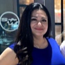 Valerie Velazquez